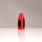 Strawberry Watermelon Nic: 2.0%