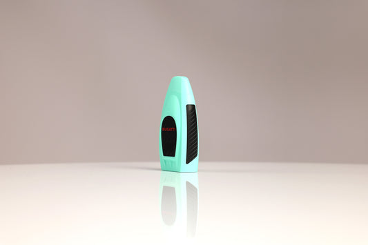 Mint Nic: 2.0%