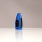 Blue Razz Nic: 2.0%