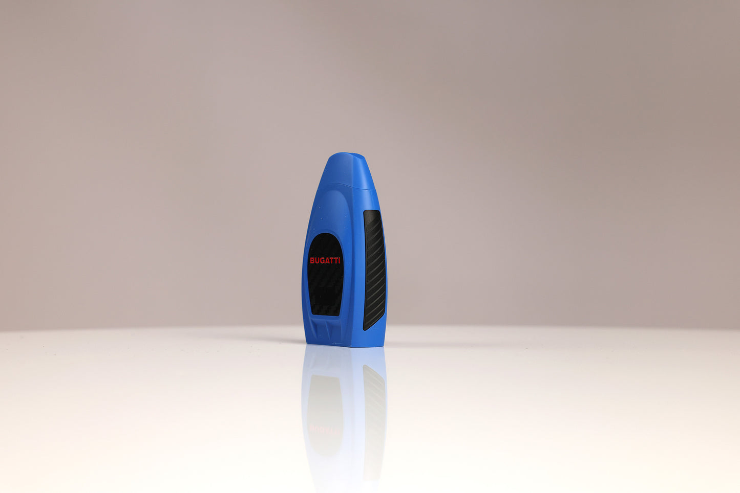 Blue Razz Nic: 2.0%