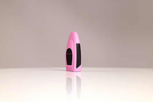Strawberry Nic: 2.0%