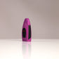 Grape Nic: 2.0%
