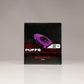 Grape 10 PCS Nic: 2.0%
