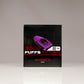 Grape 10 PCS Nic: 4.5%