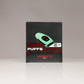 Mint 10 PCS Nic: 2.0%