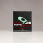 Mint 10 PCS Nic: 4.5%