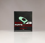 Mint 10 PCS Nic: 4.5%