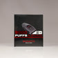 Tobacco Vanilla 10 PCS Nic: 4.5%
