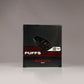 Black 10 PCS Nic: 2.0%