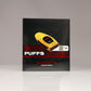 Banana Melon 10 PCS Nic: 2.0%