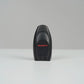 Black Nic: Nic: 4.5%