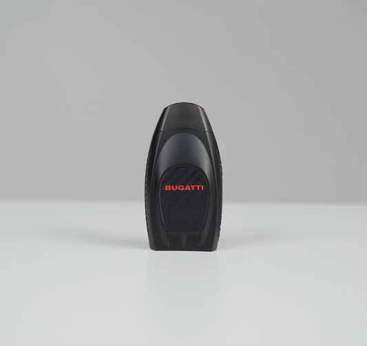 Black Nic: Nic: 4.5%