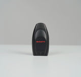 Black Nic: Nic: 4.5%