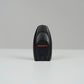 Black Nic: 2.0%