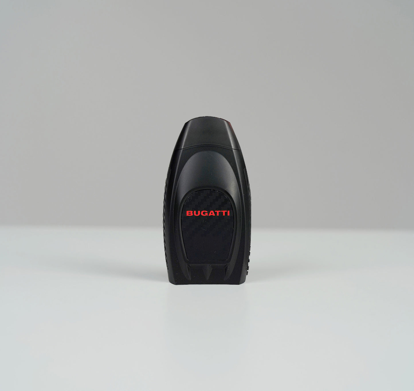 Black Nic: 2.0%