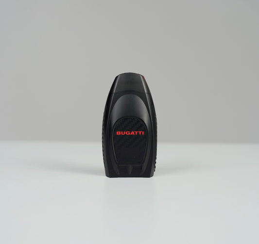 Black Nic: 2.0%