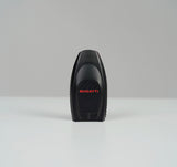 Black Nic: 2.0%