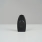 Black Nic: 2.0%