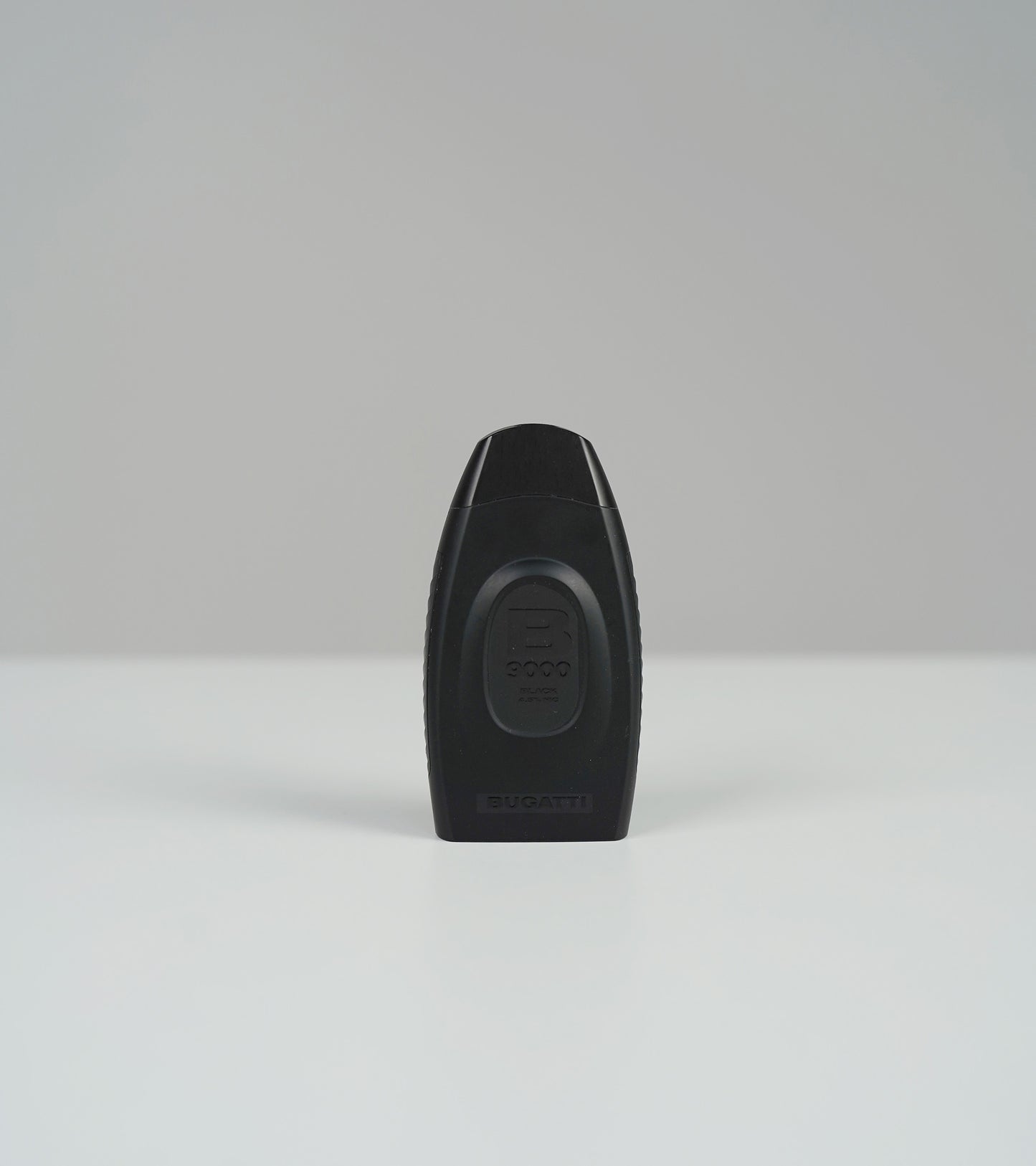 Black Nic: 2.0%