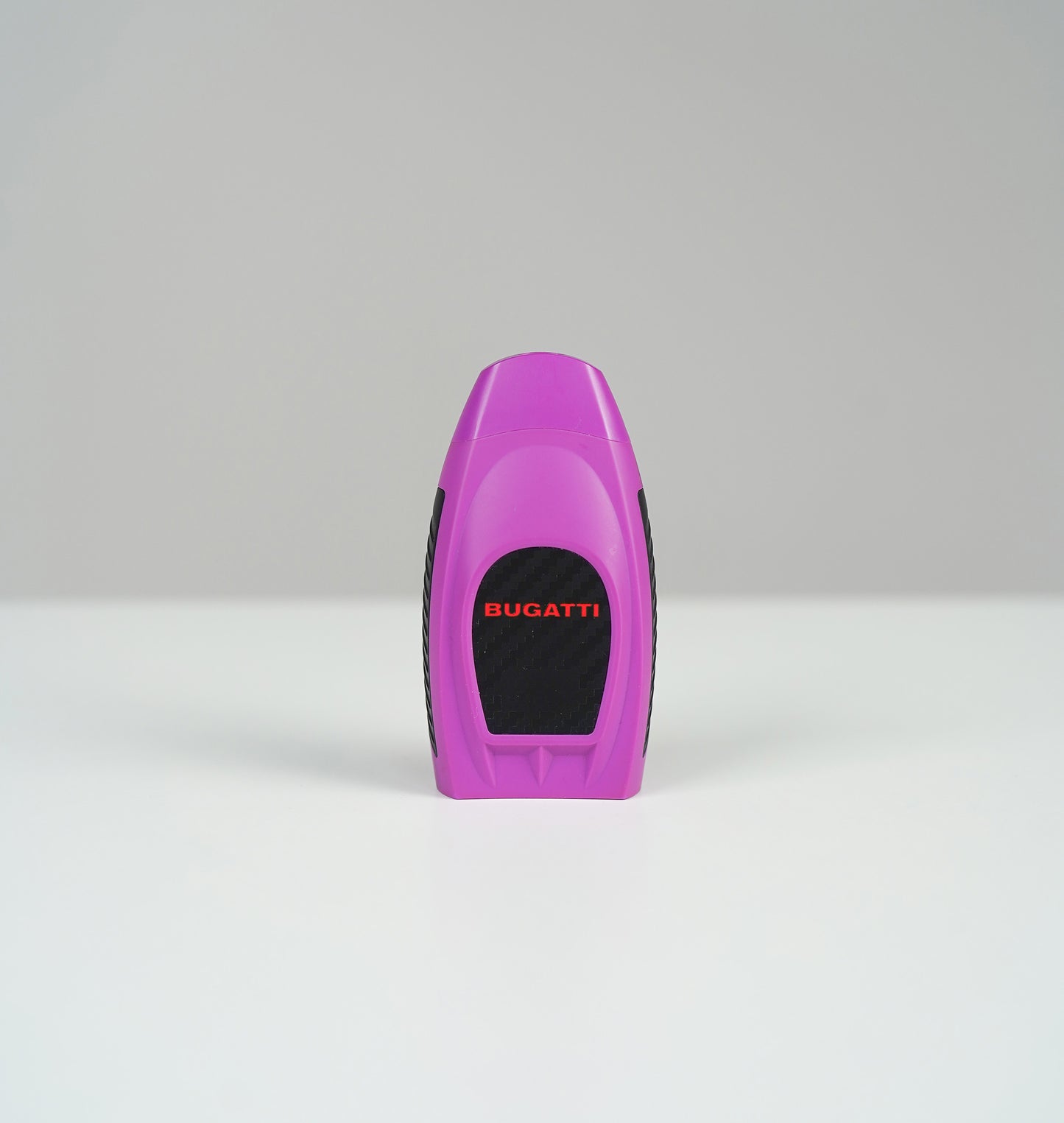 Grape Nic: 2.0%