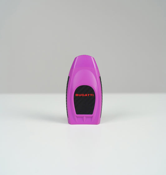 Grape Nic: 2.0%