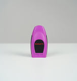Grape Nic: 2.0%