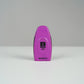 Grape Nic: 2.0%