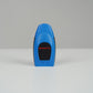 Blue Razz Nic: 2.0%
