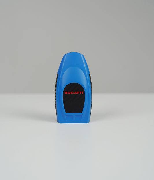 Blue Razz Nic: 2.0%