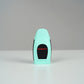 Mint Nic: 2.0%