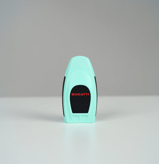Mint Nic: 2.0%