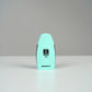 Mint Nic: 2.0%