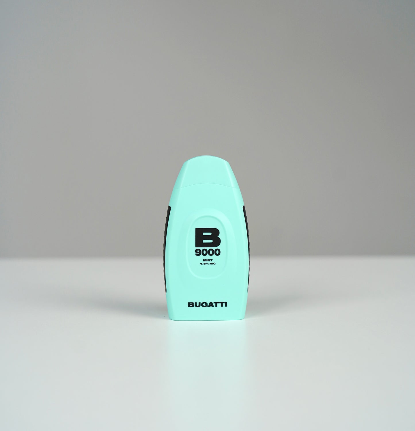 Mint Nic: 2.0%