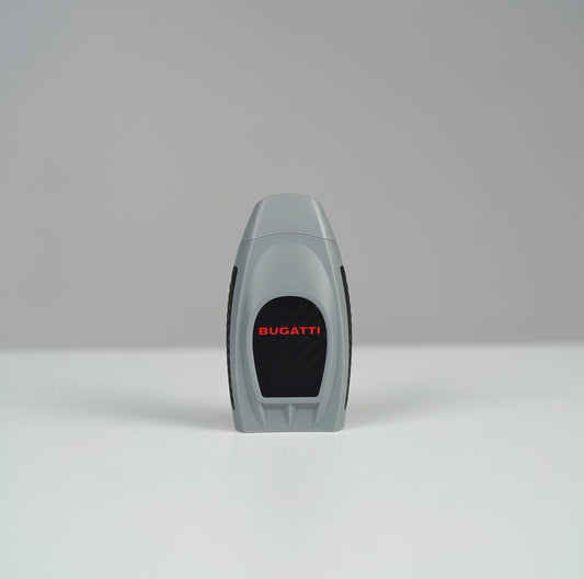 Tobacco Vanilla Nic: 2.0%