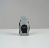 Tobacco Vanilla Nic: 2.0%