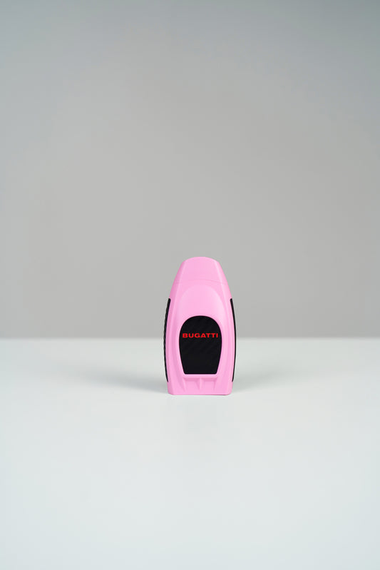 Strawberry Nic: 2.0%