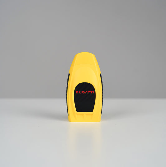 Banana Melon Nic: 2.0%