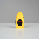 Banana Melon Nic: 2.0%