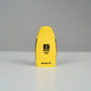 Banana Melon Nic: 2.0%