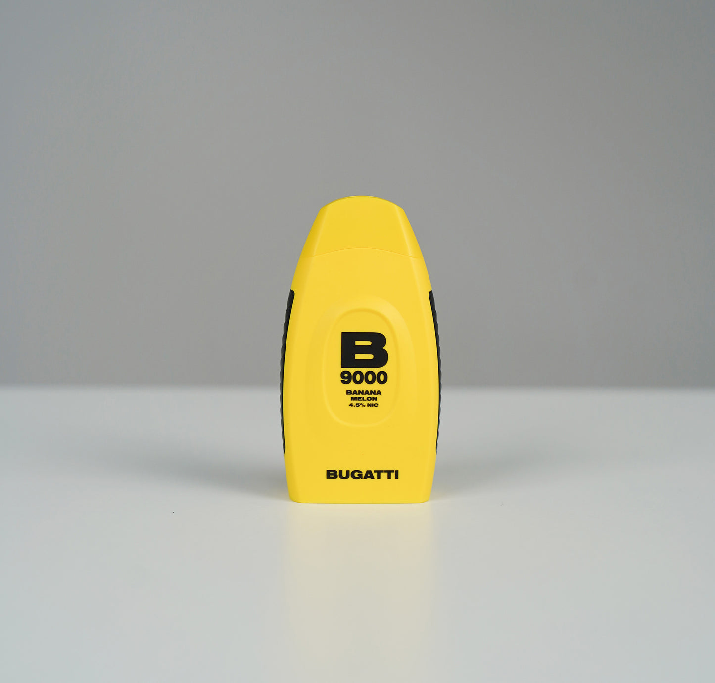 Banana Melon Nic: 2.0%