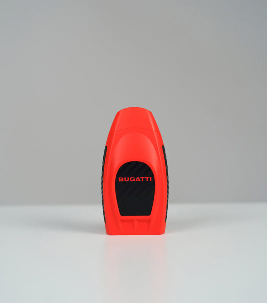 Strawberry Watermelon Nic: 2.0%