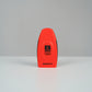 Strawberry Watermelon  Nic: 4.5%