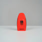 Strawberry Watermelon Nic: 2.0%