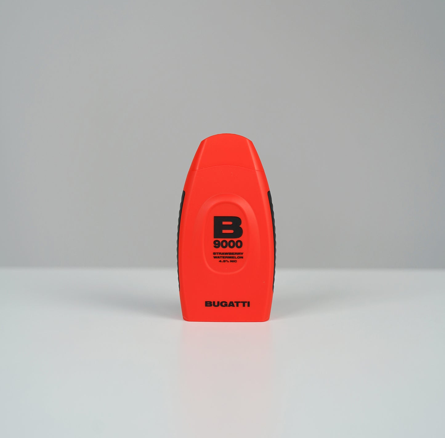 Strawberry Watermelon Nic: 2.0%