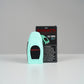 Mint Nic: 4.5%