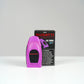 Grape Nic: 4.5%