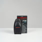 Black Nic: 2.0%