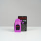 Grape Nic: 2.0%