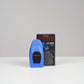 Blue Razz Nic: 2.0%
