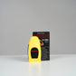 Banana Melon Nic: 2.0%